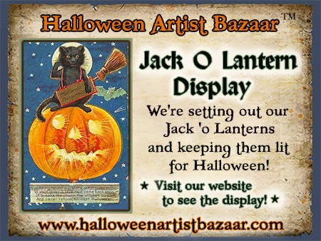 https://www.etsy.com/listing/205016448/halloween-tarot-owl-with-jack-o-lantern?ref=shop_home_active_12