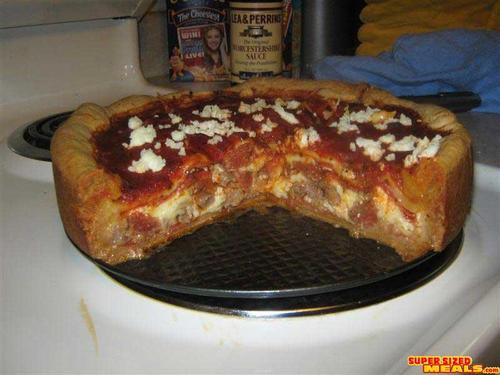 072711-FOOD-1+-+Chicago+Deep+Dish+Pizza.jpg