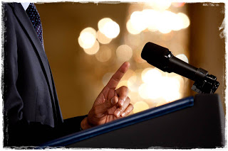 Contoh Pidato Bahasa Jawa Kromo Inggil Halus - Asiknya ...