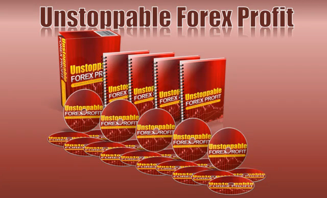 Forex Profit Supreme Meter Download How To Download And Install - 