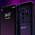 مواصفات و مميزات Samsung Galaxy Note9 - سعر ساموسنج جالكسي نوت 9 مواصفات و مميزات Samsung Galaxy Note9 - سعر ساموسنج جالكسي نوت 9