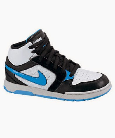 Nike SB Mogan 3 Mid - Augustus Shoes in #TFIOT | Skate Shoes PH - Manila's #1 Skateboarding Shoes | Where to Buy, Deals, Reviews, More