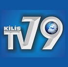TV 79 frekansı