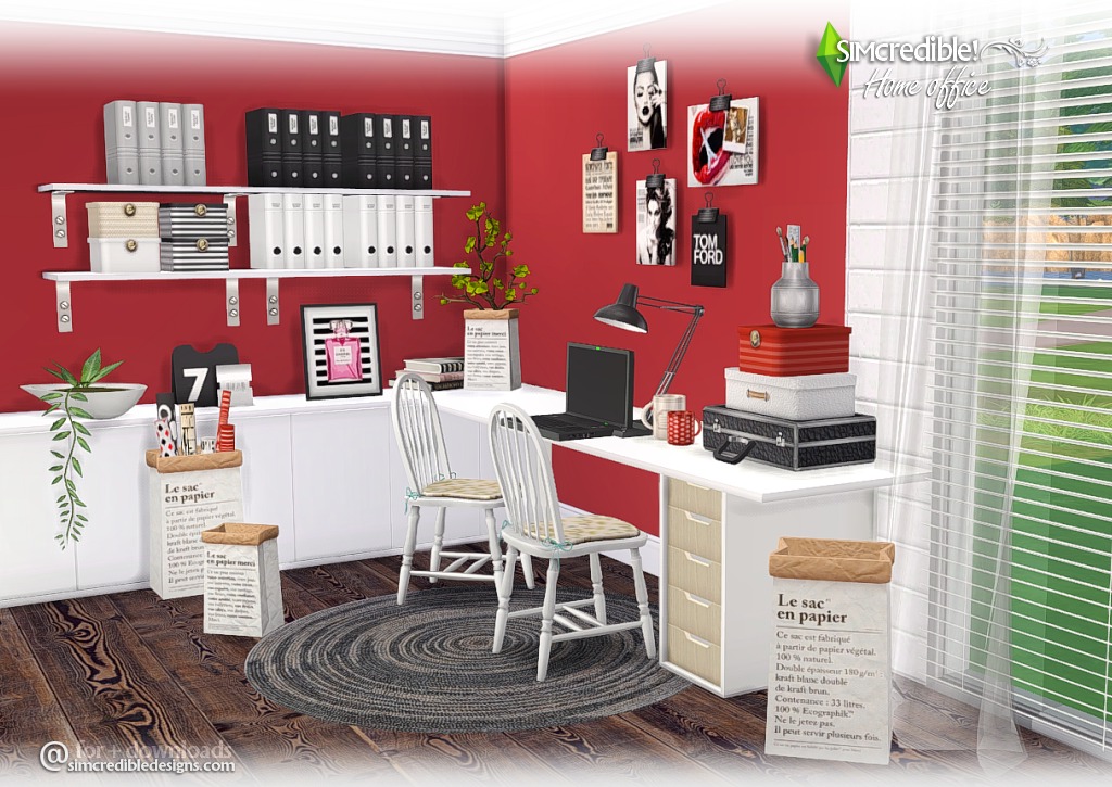 sims 4 cc standing desk sims 4 cc standing desk