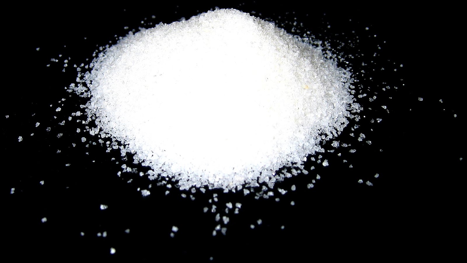 Diaper Absorbent Gel Diaper Choices