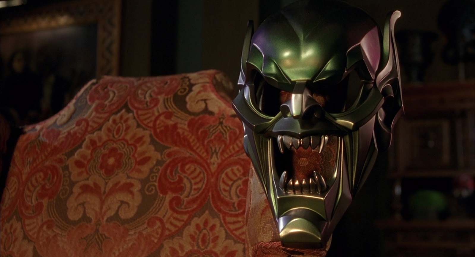 Spider Man 2002 Streaming Streaming FR