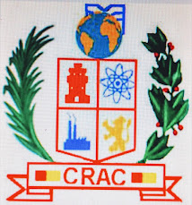 CRAC-Venezuela