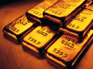 Forex napi technikai elemzes