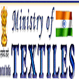 Ministry Of Textiles Recruitment 2017
