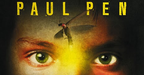 Lectura y Reflexiones - 𝙀𝙡 𝙗𝙧𝙞𝙡𝙡𝙤 𝙙𝙚 𝙡𝙖𝙨 𝙡𝙪𝙘𝙞é𝙧𝙣𝙖𝙜𝙖𝙨  de 𝗣𝗮𝘂𝗹 𝗣𝗲𝗻 @mrpaulpen ➤ #ElBrillodelasLuciérnagas  #TheLightoftheFireflies una #novela altamente adictiva llena 