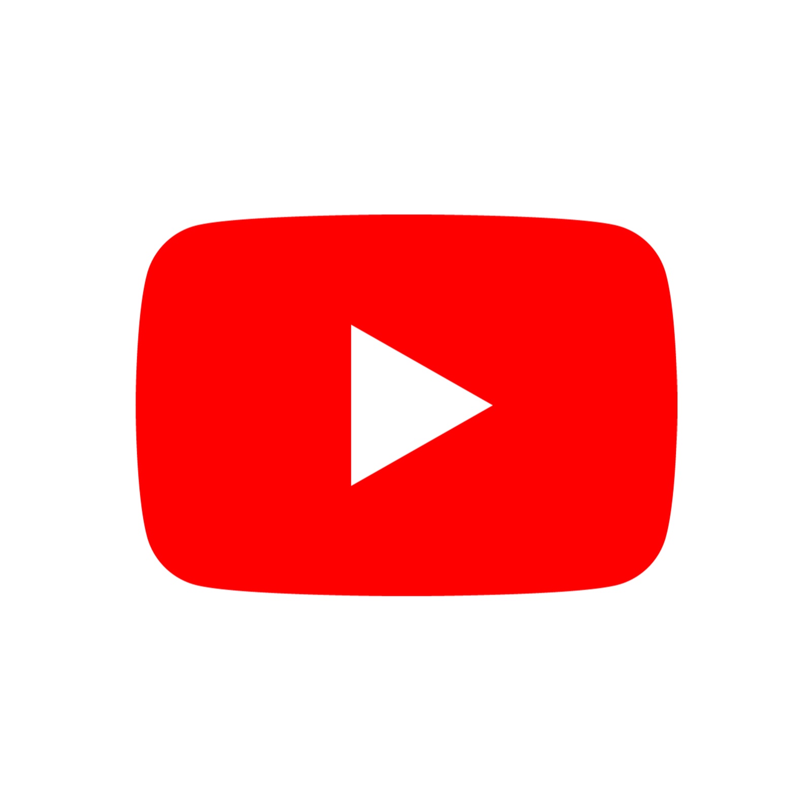 Scaricare Musica Da Ascoltare Senza Internet