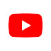 Subscribe To My YouTube Channel For More Tricks and Video Tutorials