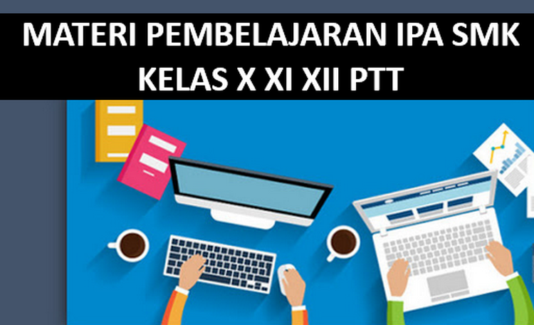 Kisi Kisi Uts Ipa Terapan Kelas 10 Smk View Soal Essay Kimia Smk Kisi Kisi Uts Ipa Terapan Kelas 10 Smk View Soal Essay Kimia Smk