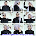 Model Hijab Pashmina Untuk Wisuda