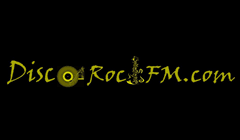 DiscoRock FM