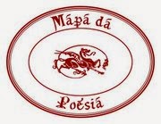 PORTAL MAPA DA POESIA