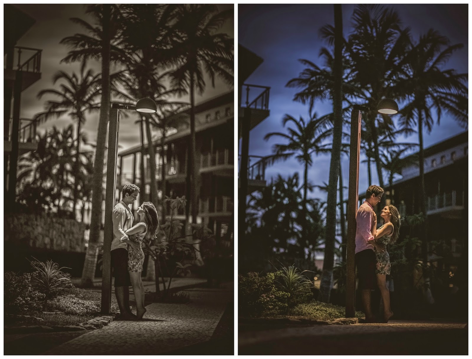 blog-de-casamento-esession-praia-noivos-10 esession-praia-noivos-10