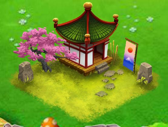 dragon city habitats hack dragon city habitats hack