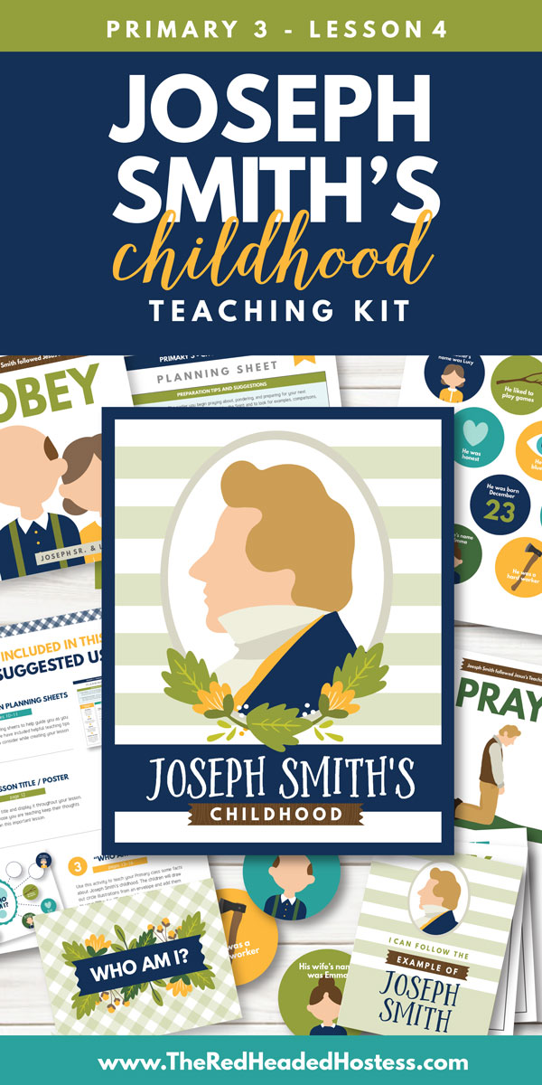 https://www.theredheadedhostess.com/product/choose-right-b-lesson-3-joseph-smiths-childhood/
