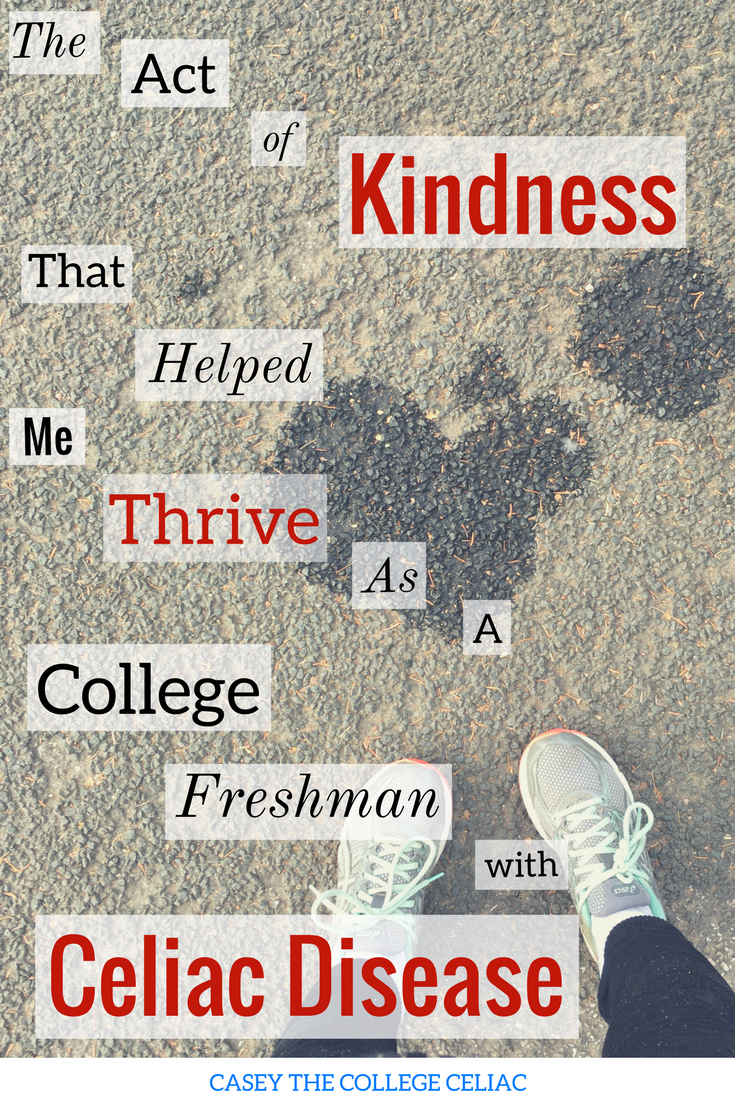 failure and my identity in college The college identity crisis college gave me a passion for my school work along with the tools to succeed that i couldn't have learned on my own. failure and my identity in college The college identity crisis college gave me a passion for my school work along with the tools to succeed that i couldn't have learned on my own.