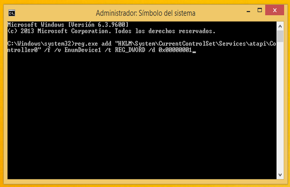 Office Activado Pero Me Dice Que No Es Original
