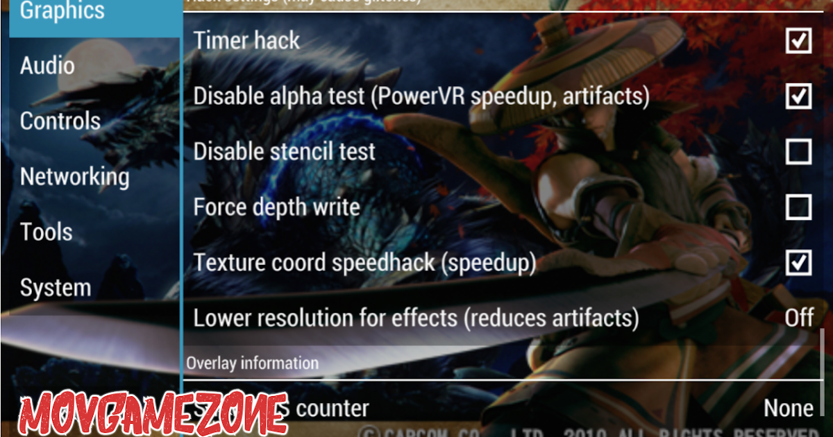 monster hunter portable 3rd hd version npjb40001 cheats monster hunter portable 3rd hd version npjb40001 cheats