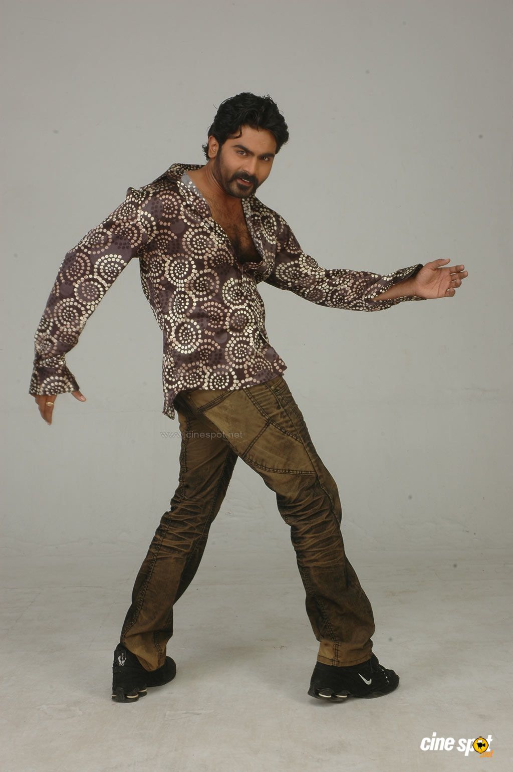 TOLLYWOOD DON.... Ashok kumar images