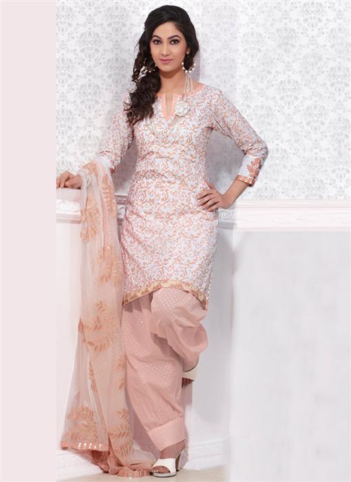Eid Fashion Latest Eid Fashion