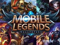 Voucher Game Online Mobile Legends Voucher Game Online Mobile Legends