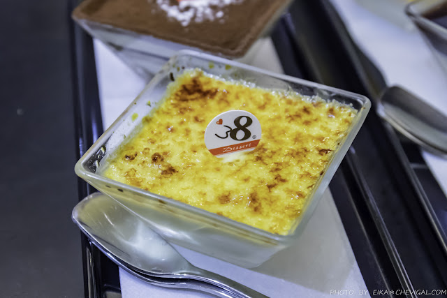 台中人氣咖哩推薦，多國口味平價大份量，假日幾乎一位難求！