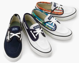 Sapatos De Vela Sperry Homem | Comprar Sapatos Online Baratos Portugal 