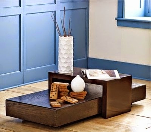 Cheap Decorative Items &#8211; 28 super cool ideas!