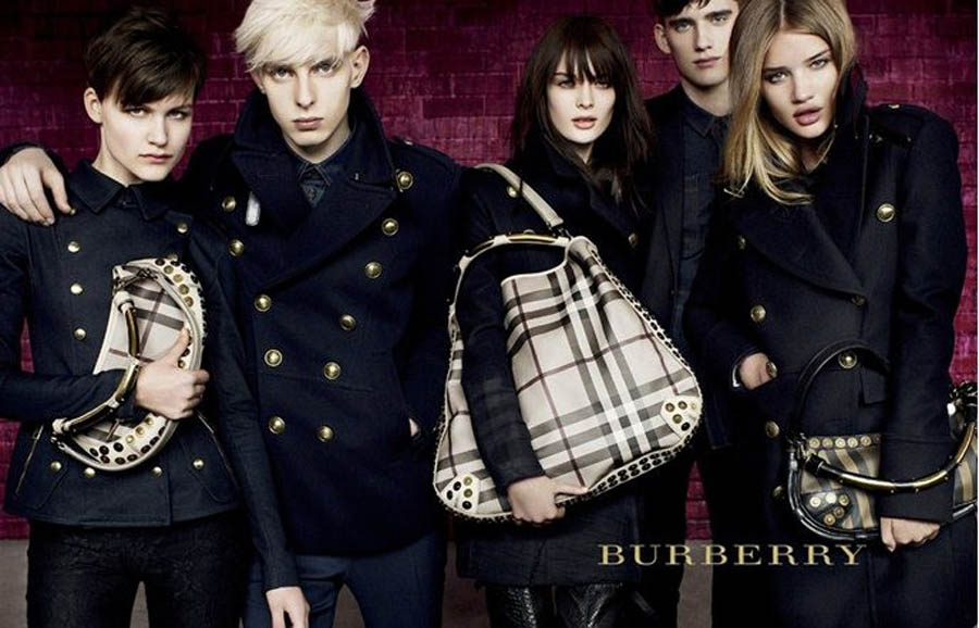 Burberry Outlet Sale,Burberry Outlet Online