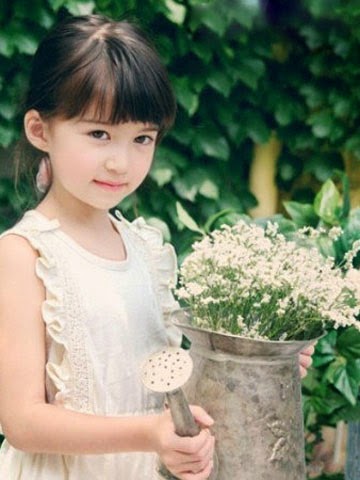 Kids Wallpapers | Baby Wallpapers ~ My Online Mela