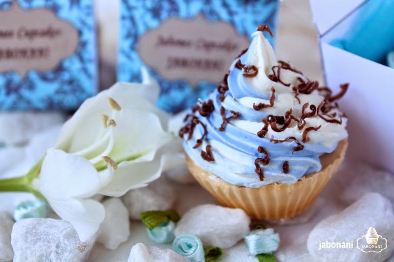 DETALLES DE JABON PARA COMUNION