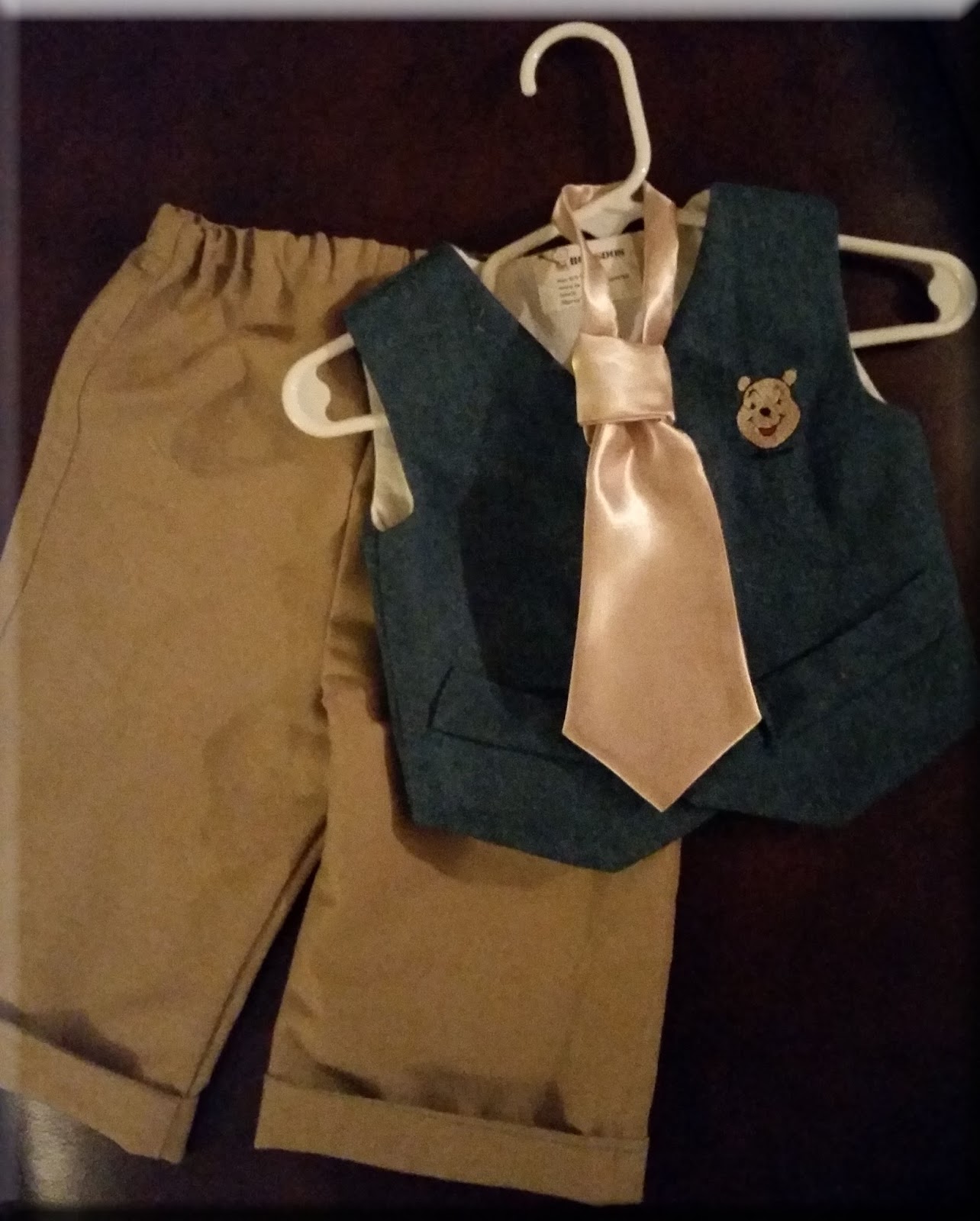 Marva s Sewing Spot marva-s-sewing-spot