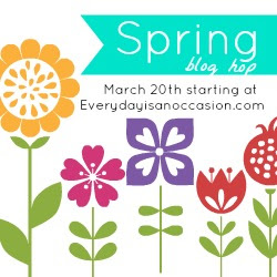 Spring Hop www.somuchbetterwithage.com Spring Hop www.somuchbetterwithage.com