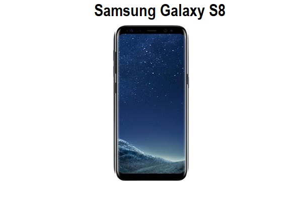 samsung-galaxy-s8