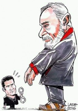 latuff.jpg (253Ã360)