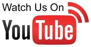 Click on Pic or Icon Below for our Youtube Channel!
