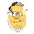 Fraga Comics