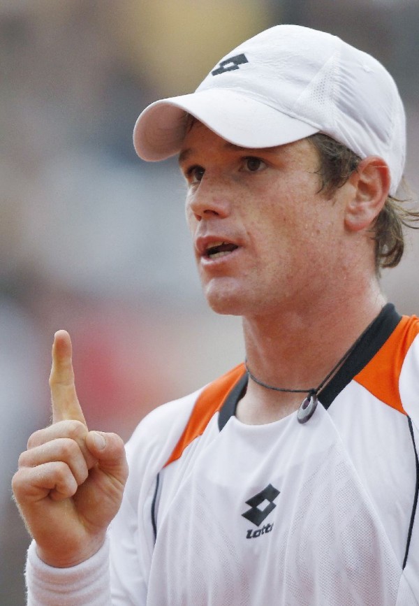 Blaz Kavcic Blaz Kavcic