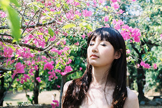 Live.Laugh.Love xxxx: "Lucky" Ashily