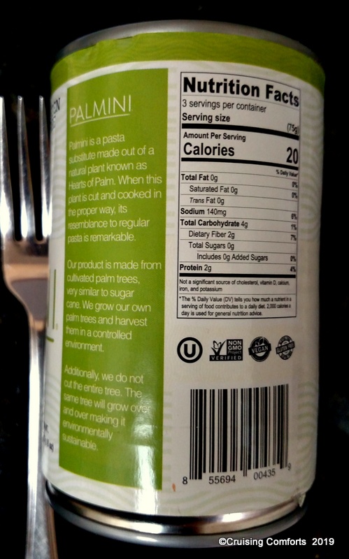 Cruising Comforts Palmini Pasta A Review Gluten Free cruising-comforts-palmini-pasta-a-review-gluten-free