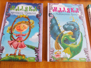 Книги Книги