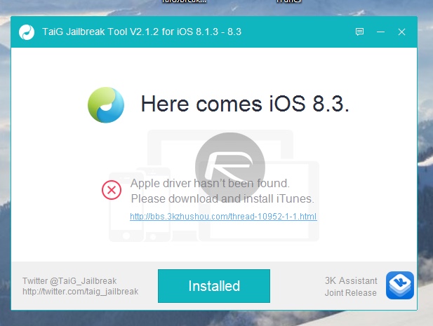 1. Hasn t been found. Have you got. Hasn t been found. She has got a cat.