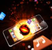 installare applicazioni iPhone
