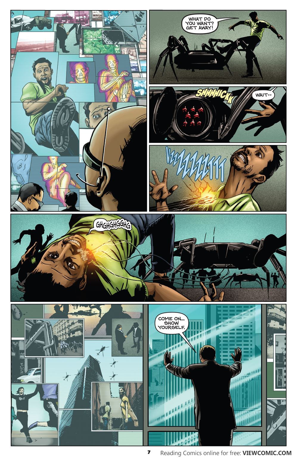 8