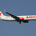 Indonesia's Lion Air grounds flights again 