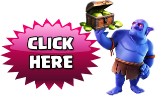 Clash Of Clans Hack No Survey No Human Verification